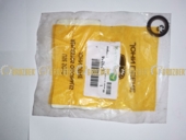 DE30216 Ущільнююче кільце DE30216
