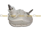 DE32601R(DE20100  редуктор) DE32601R