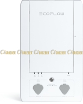 Панель керування EcoFlow Smart Home Panel DELTAProBC-EU