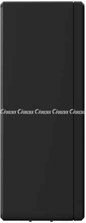 Модуль EcoFlow Relay Module DELTAProBC-RM15A