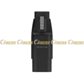 Адаптер EcoFlow EV X-Stream Adapter DELTAProCC-EU