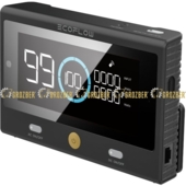 Контроллер EcoFlow DELTA Pro Remote Control DELTAProRC