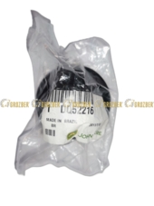 DQ52216 Втулка DQ52216