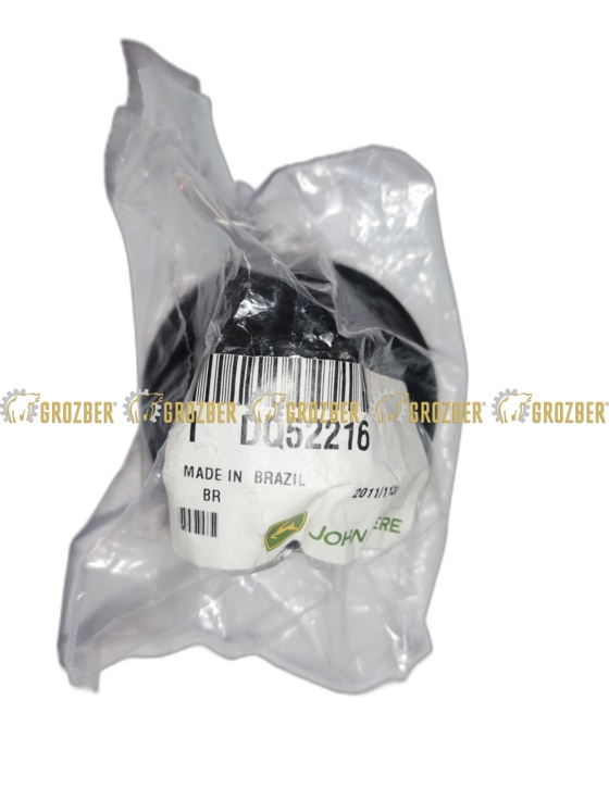 DQ52216 Втулка JOHN DEERE sku DQ52216