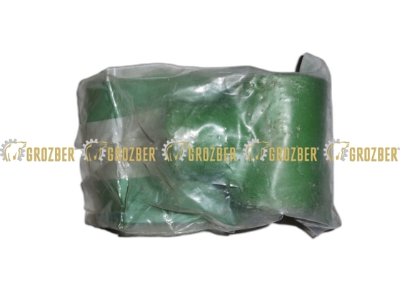 DQ55251 Втулка направляюча JOHN DEERE sku DQ55251