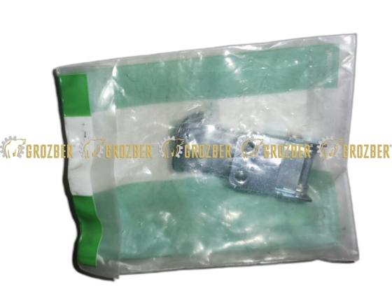 DQ58526 Фіксатор JOHN DEERE sku DQ58526