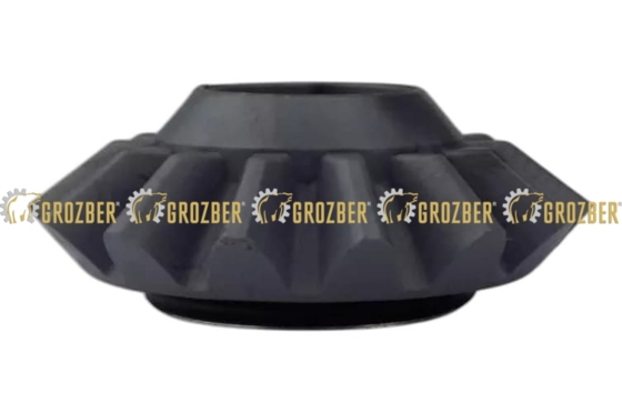 Photo 4 - DQ74872 передача JOHN DEERE sku DQ74872
