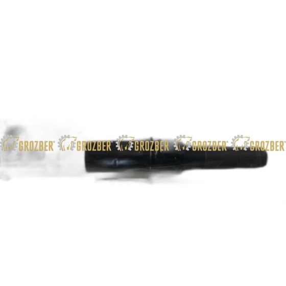 Фото 2 - DZ100221 (RE528407, RE546776, RE529149, RE535961, RE526898) комплект сопел, форсунка JOHN DEERE арт. DZ100221