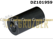 DZ101959 (R517073) палець, штифт поршня DZ101959