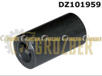 Фото 1 - DZ101959 (R517073) палець, штифт поршня JOHN DEERE арт. DZ101959