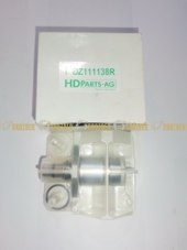 DZ111138R контрольний клапан (DZ111138, RE572088) DZ111138R
