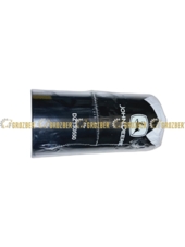 DZ130550 (RE539465) Фільтр паливний DZ130550