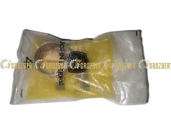 E15566 Втулка JOHN DEERE арт. E15566