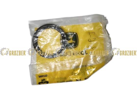 E53699 радіальне ущільнення JOHN DEERE sku E53699