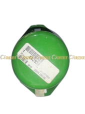 E62939 Кришка підшипника E62939