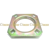 Корпус E74826