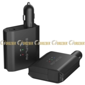 Адаптер EcoFlow Car Battery Charging EF-CARAdapter