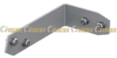 Кутники для кріплення 2kWh LFP Battery Wall Mounting Clamp EF-PK-BatteryWallClamp2KWT