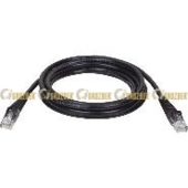 Кабель RJ45 CAN BUS Cable(6 metres/20 feet/CAT5) EF-PK-RJ45CANBUSCable6m