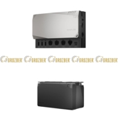 Комплект енергонезалежності EcoFlow Power Get Set Kit 5 kWh EF-PKGetSet5KWT