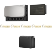 Комплект енергонезалежності EcoFlow Power Prepared Kit 2 kWh EF-PKPrepared2KWT