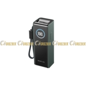 Павербанк EcoFlow RAPID Power Bank з кабелями 25000mAh зелений EF-RAPID25K100W-G-EU
