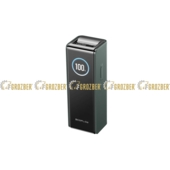Павербанк EcoFlow RAPID Power Bank 25000mAh зелений EF-RAPID25K140W-G-EU