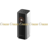 Повербанк EcoFlow RAPID Pro 20000mAh EF-RAPIDPRO20K-EU