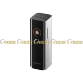Повербанк EcoFlow RAPID Pro 27650mAh EF-RAPIDPRO27K-EU