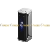 Повербанк EcoFlow RAPID Pro X 27650mAh EF-RP27KGEEK-EU