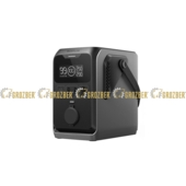 Зарядна станція EcoFlow TRAIL 300 DC EF-TRAIL300-N