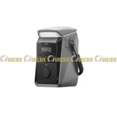 Зарядна станція EcoFlow TRAIL Plus 300 DC EF-TRAIL300Plus-N