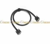 Кабель EcoFlow River Pro - River Pro EB 2m EF7W2-CABLE-2m