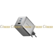 Зарядний пристрій EcoFlow RAPID Pro Charger 100W EFA-100W-GAN-CHARGER-EU