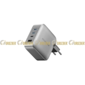 Зарядний пристрій EcoFlow RAPID Pro Charger 140W EFA-140W-GAN-CHARGER-EU