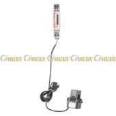 Лічильник однофазний CT smart meter ADL200N-CT EFA-ADL200N-CT