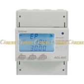 Лічильник трифазний CT smart meter EFA-ADL400-CT (80А) EFA-ADL400-CT