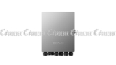 Розподільчий бокс EcoFlow Gateway (Single-Phase) EFA-GATEWAY-P1