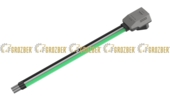 Адаптер заряду Power Hub AC Charge Adapter EFA-Plug-AC