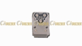 Адаптер змінного струму Power Hub AC Main Out Adapter EFA-Plug-MAC