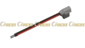 Адаптер постійного струму Power Hub DC Main Out Adapter EFA-Plug-MDC