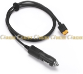 Кабель EcoFlow Car Charge XT60 Cable EFCAR-XT60CBL1.5M