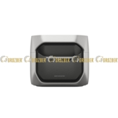 Додаткова батарея EcoFlow DELTA 3 Max Plus Extra Battery EFD3MP-EB