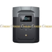 Зарядна станція EcoFlow DELTA 2 Max (2048 Вт·год) EFDELTA2Max-EU