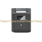 Додаткова батарея EcoFlow DELTA 2 Max Extra Battery EFDELTA2MaxEB