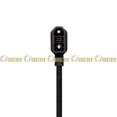Кабель EcoFlow Delta 3 / Delta 3 Plus to EB connect Cable EFDELTA3-Cable