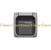 Додаткова батарея EcoFlow DELTA 3 Extra Battery EFDELTA3P-EB