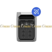 Зарядна станція EcoFlow DELTA 3 PLUS (Авіа) EFDELTA3P-EU-AV