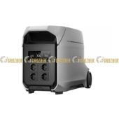 Зарядна станція EcoFlow Delta 3 Ultra Plus EFDELTA3UPLUS-EU