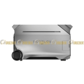 Зарядна станція EcoFlow DELTA Pro 3 EFDELTAPRO3-EU-CBox